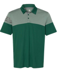 A213.Green