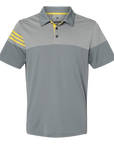 A213.GreyYellow