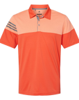 A213.Orange