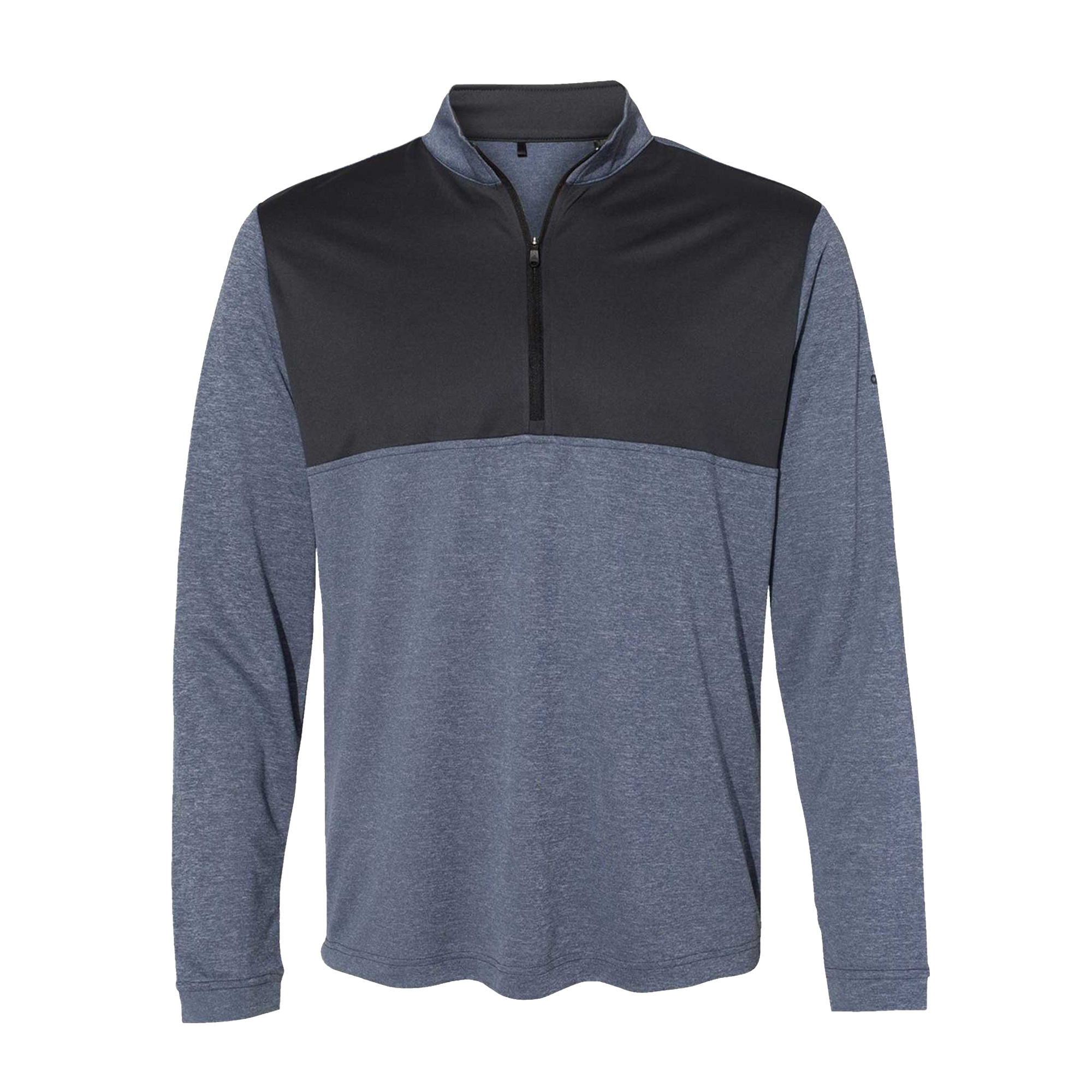 A280.NavyHeather