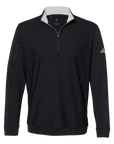 A295.Black