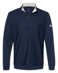 A295.Navy