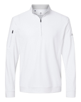 A295.White