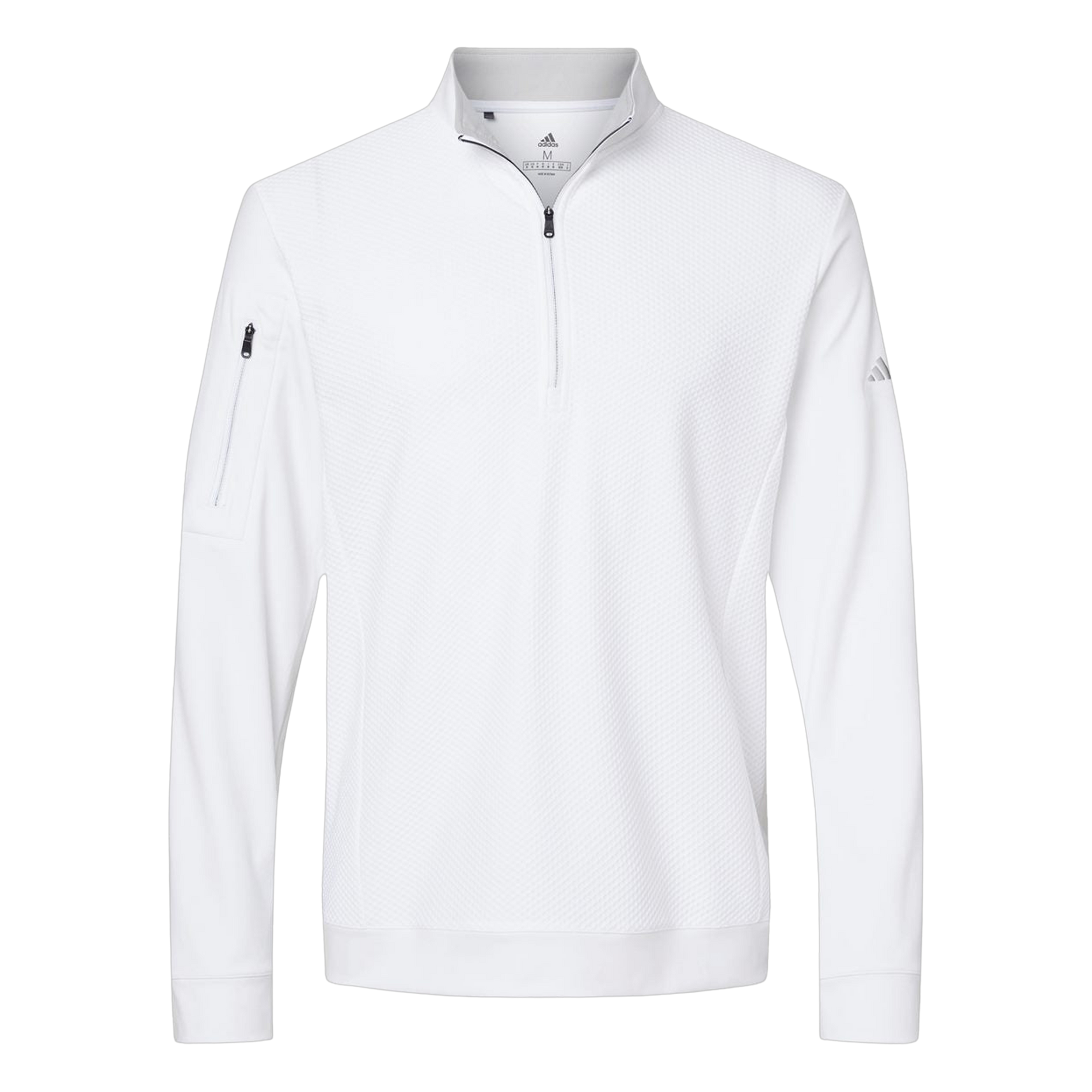 A295.White