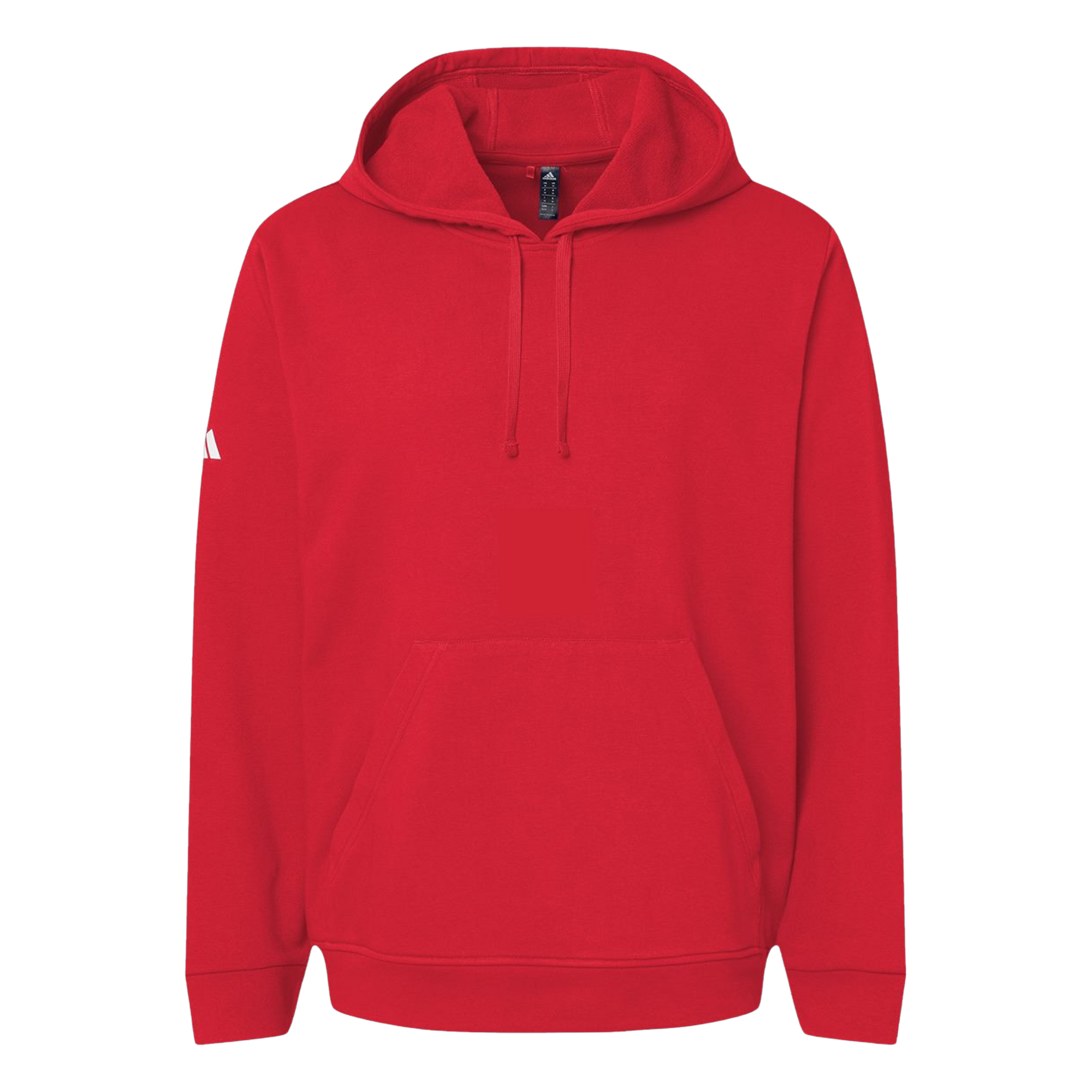 A432.Red