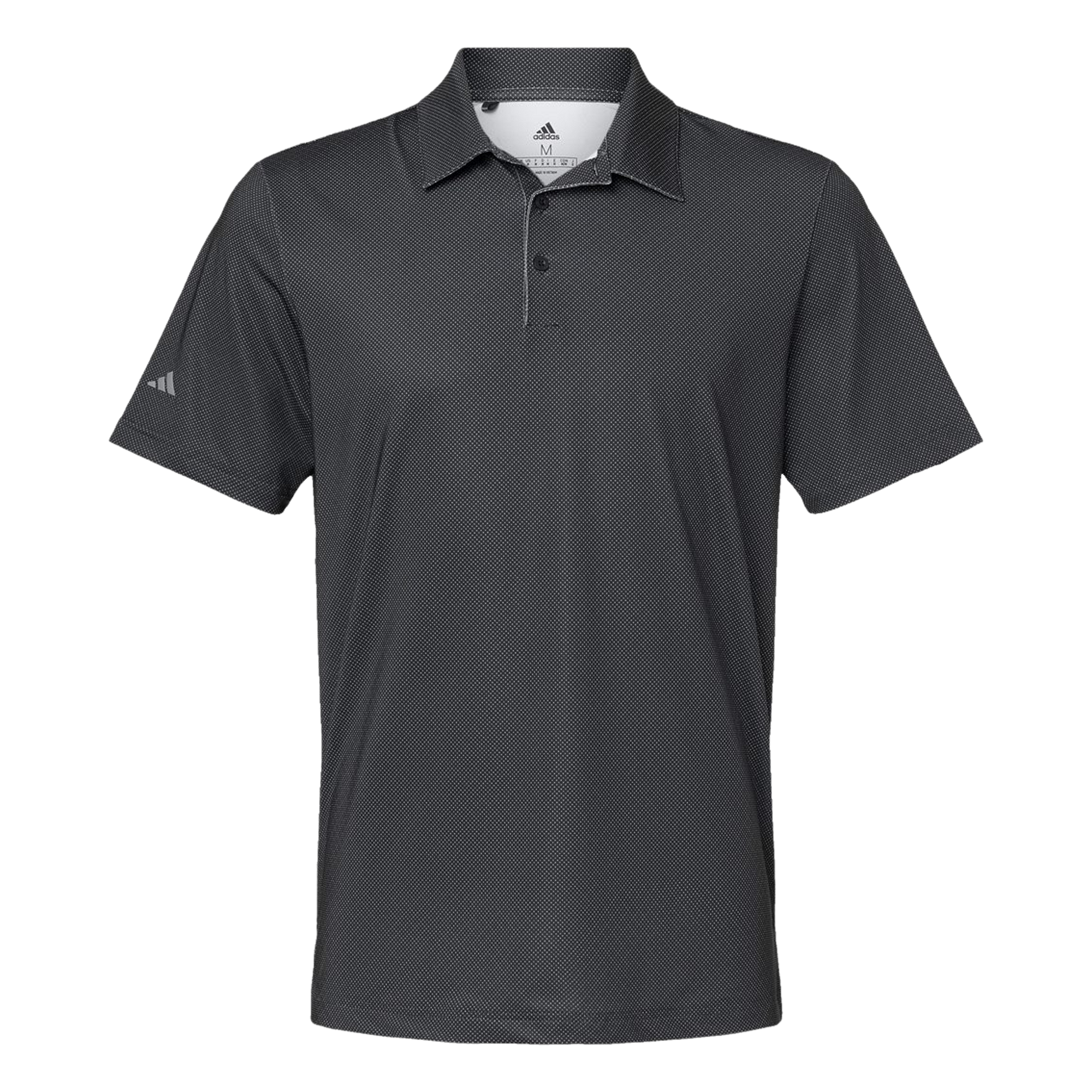 A498.BlackWhiteGreyThree