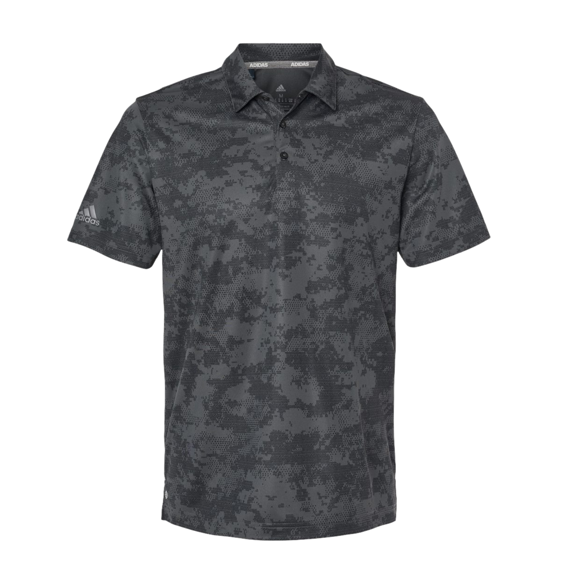 A550.DarkGrey