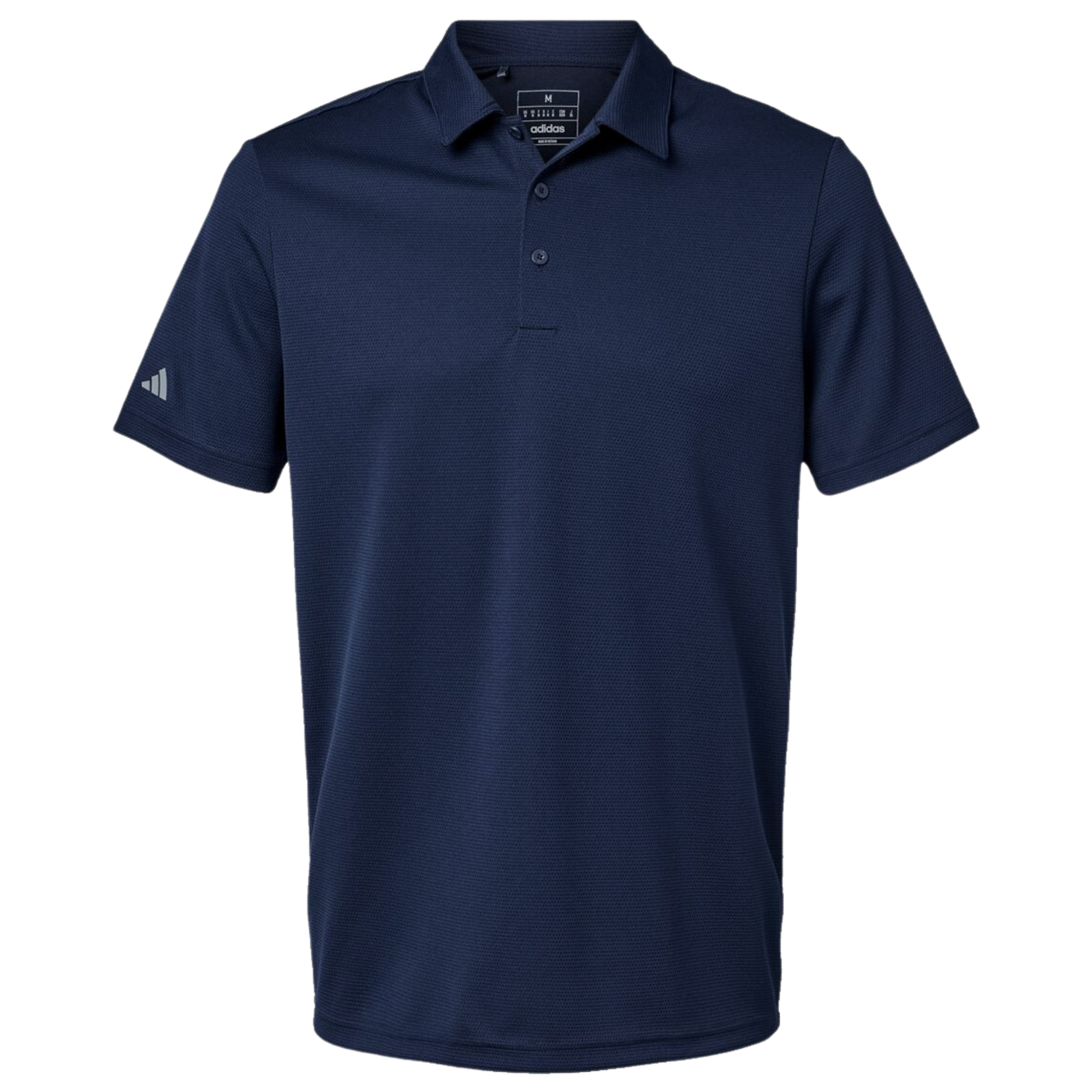 A580.Navy