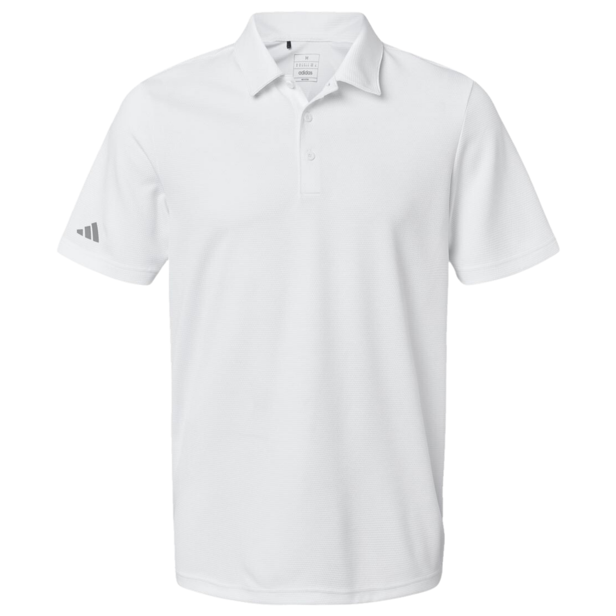 A580.White