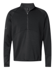 A587.Black