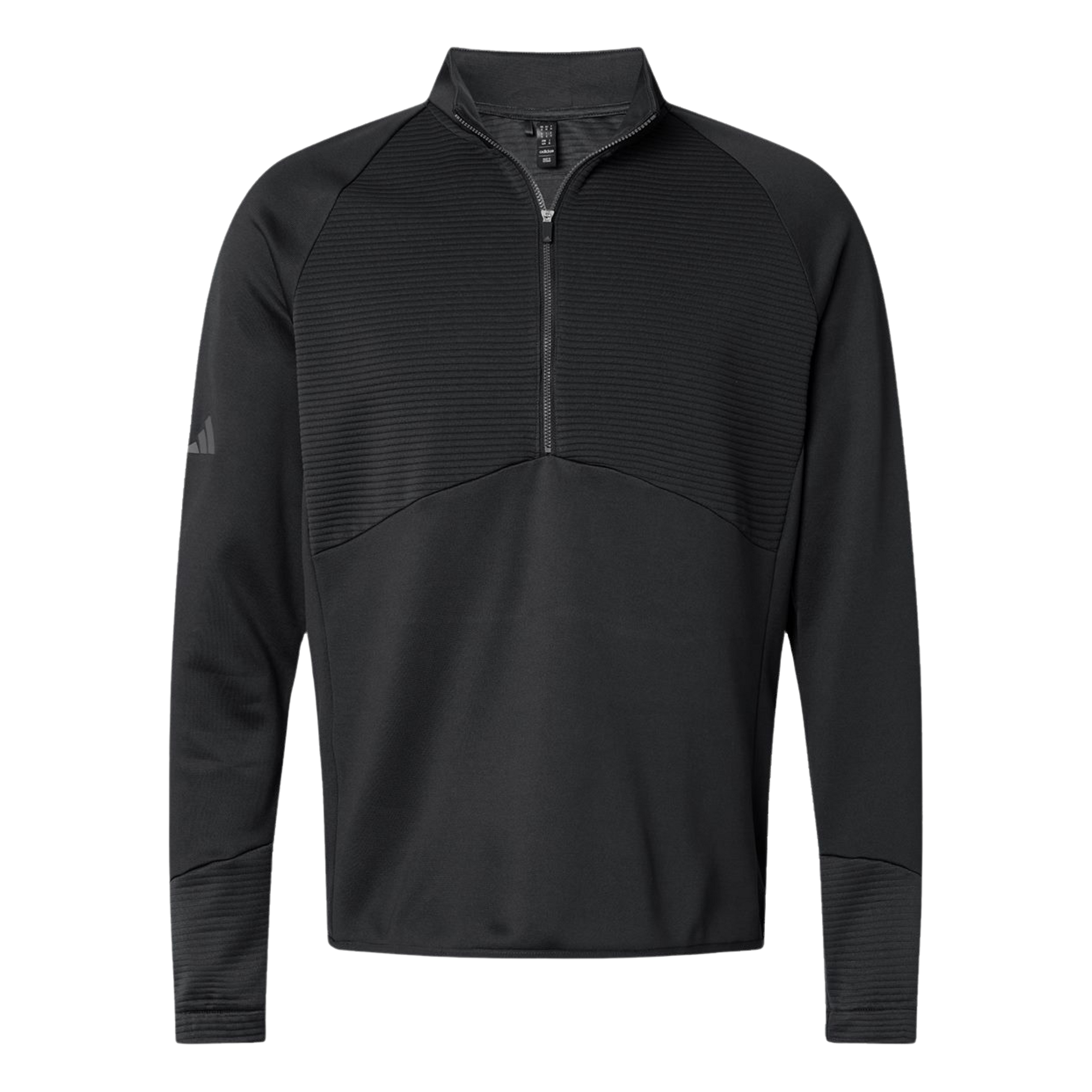 A587.Black