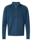 A587.Navy