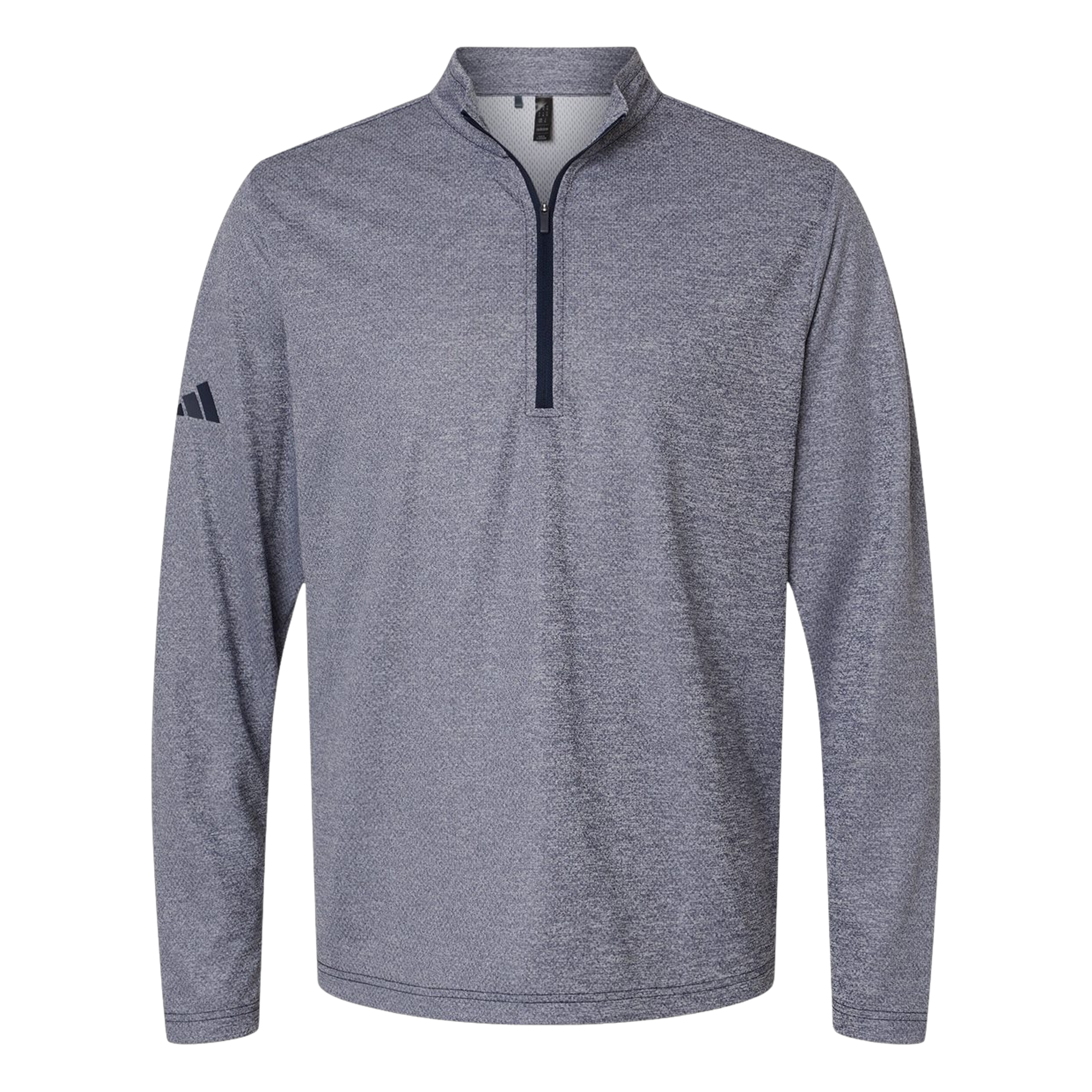 A593.NavyMelange