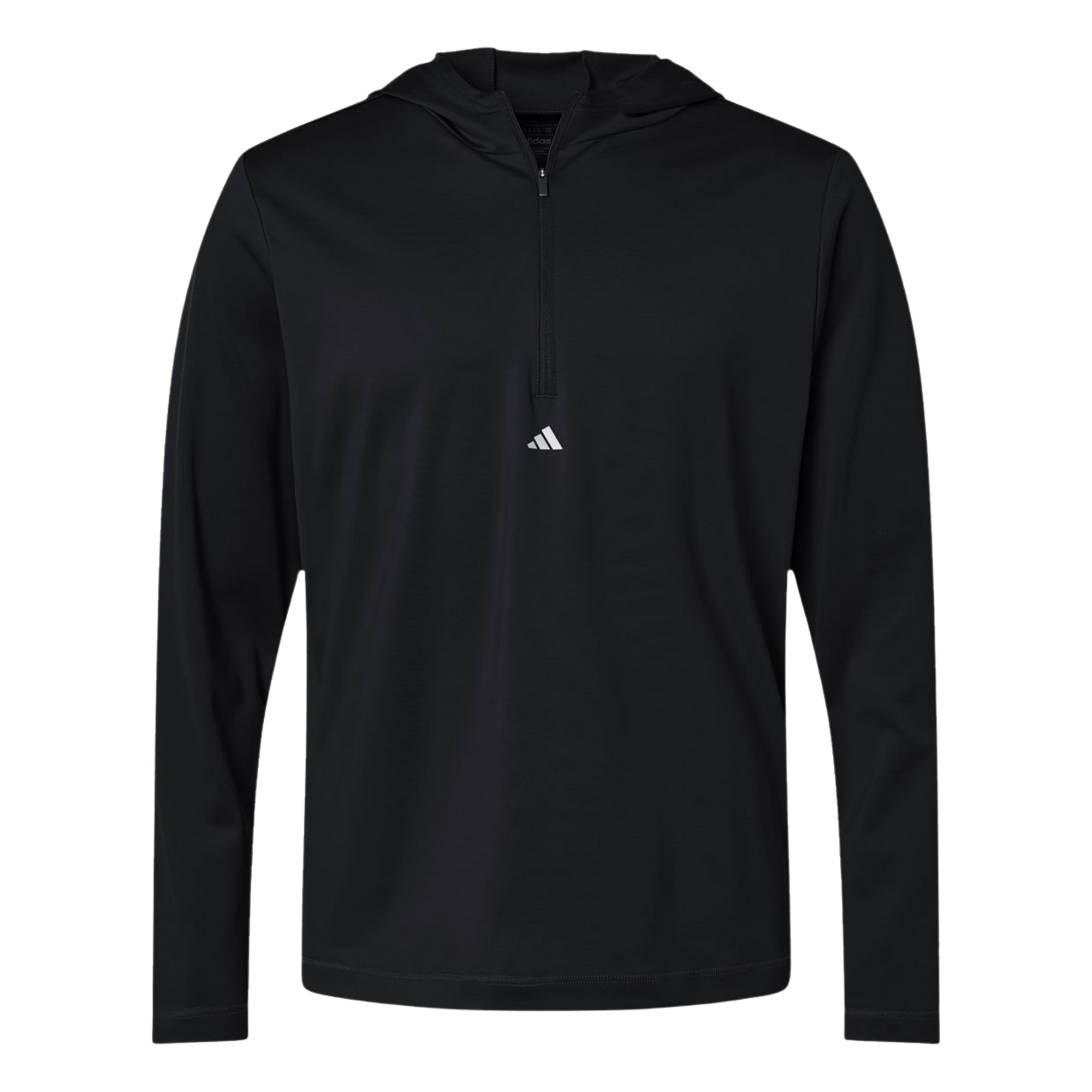 A596.Black