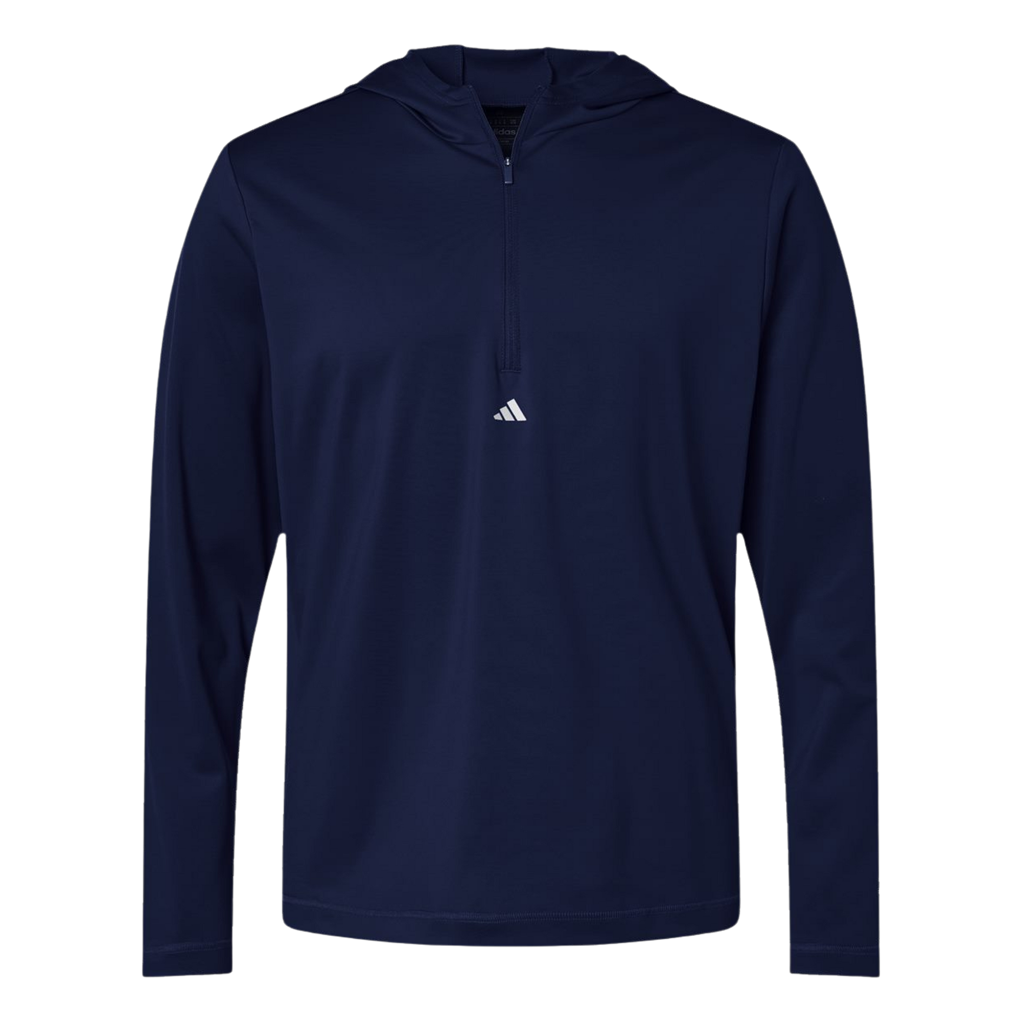 A596.Navy