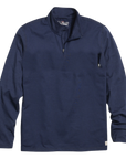AML13Z.Navy