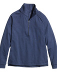AWQZR.Navy