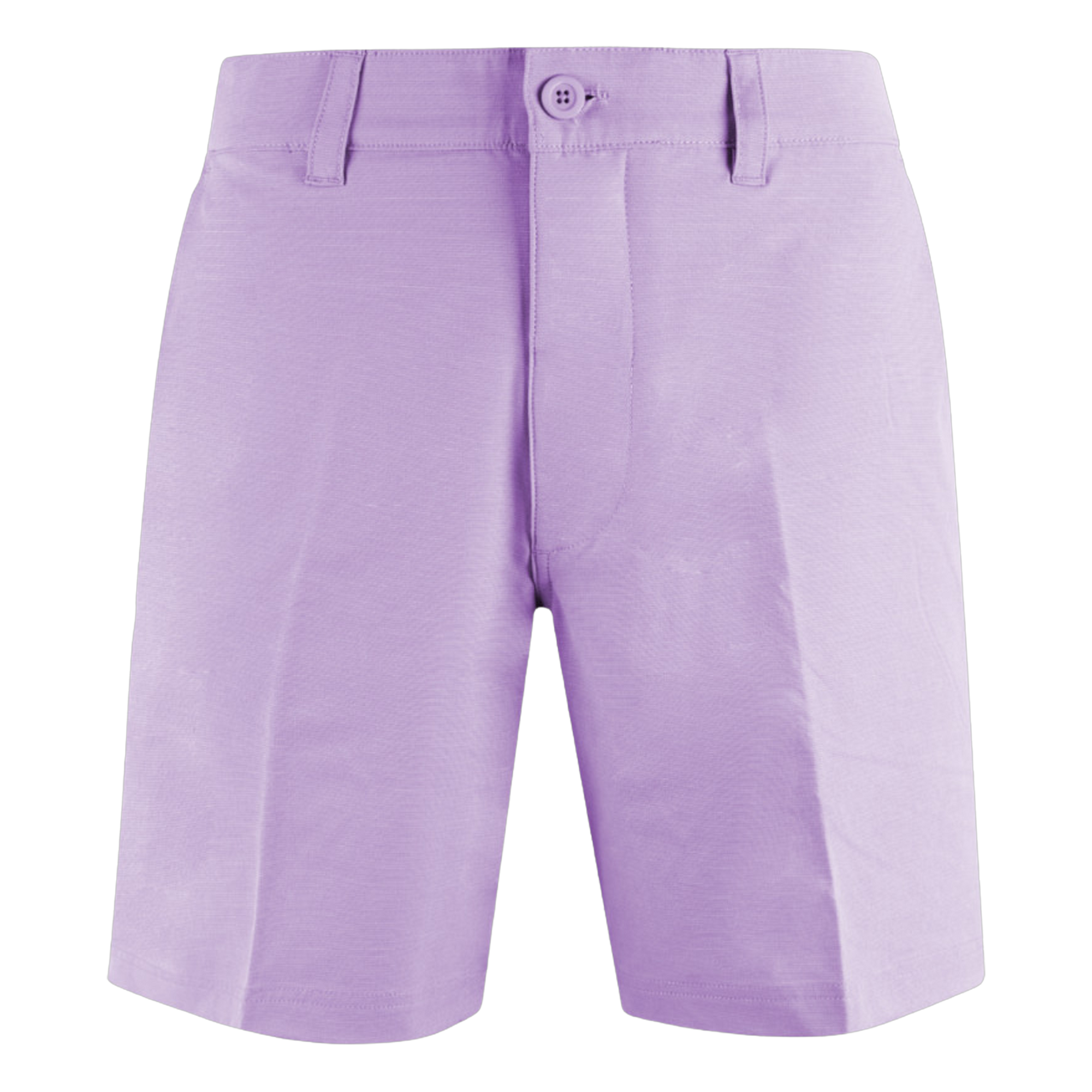B40004.Lilac