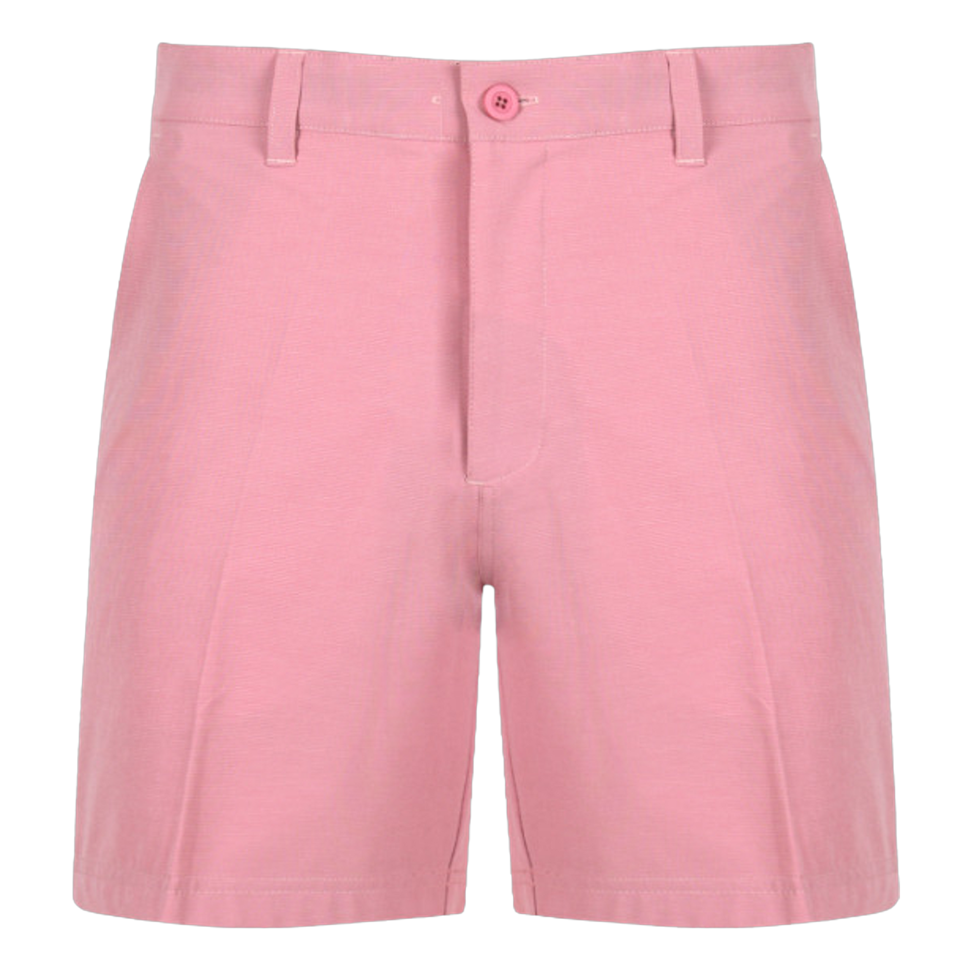 B40004.Plum
