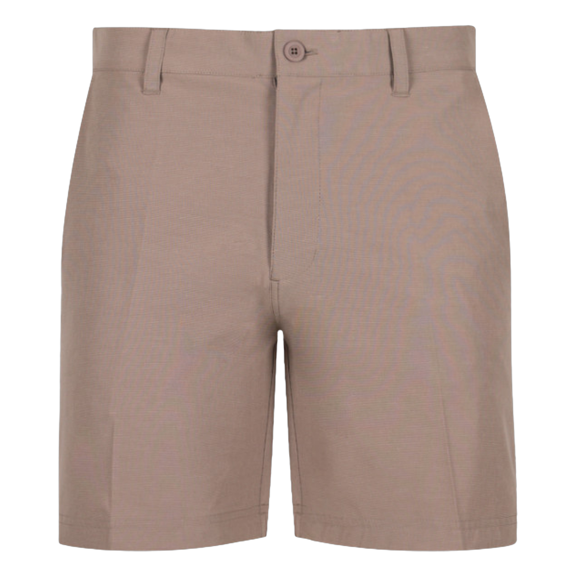 B40004.Tan