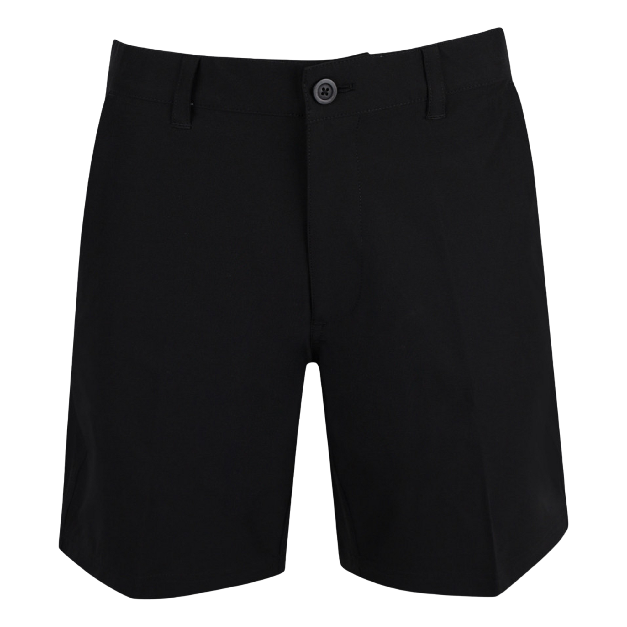 B40013.Black