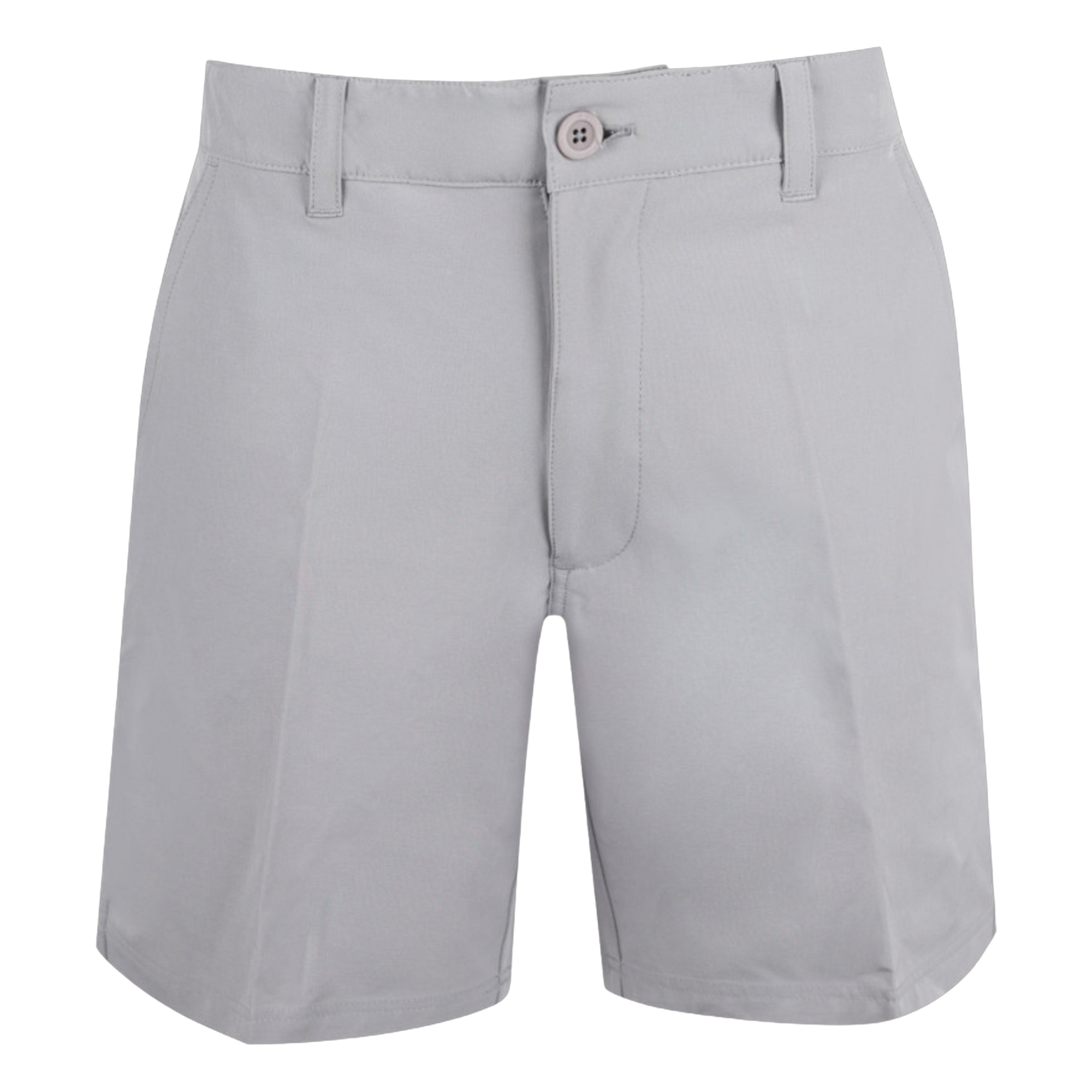 B40013.Gray