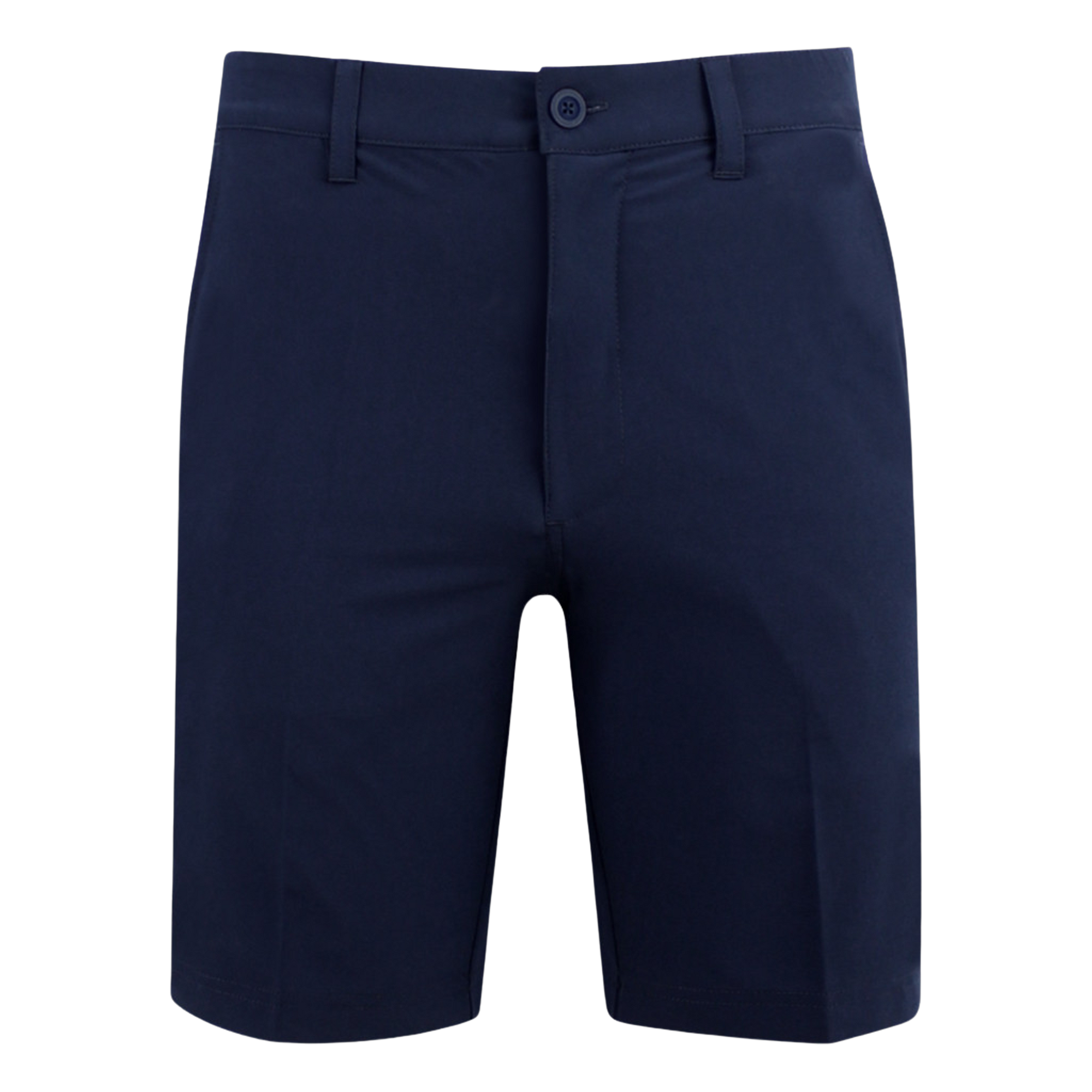 B40013.Navy