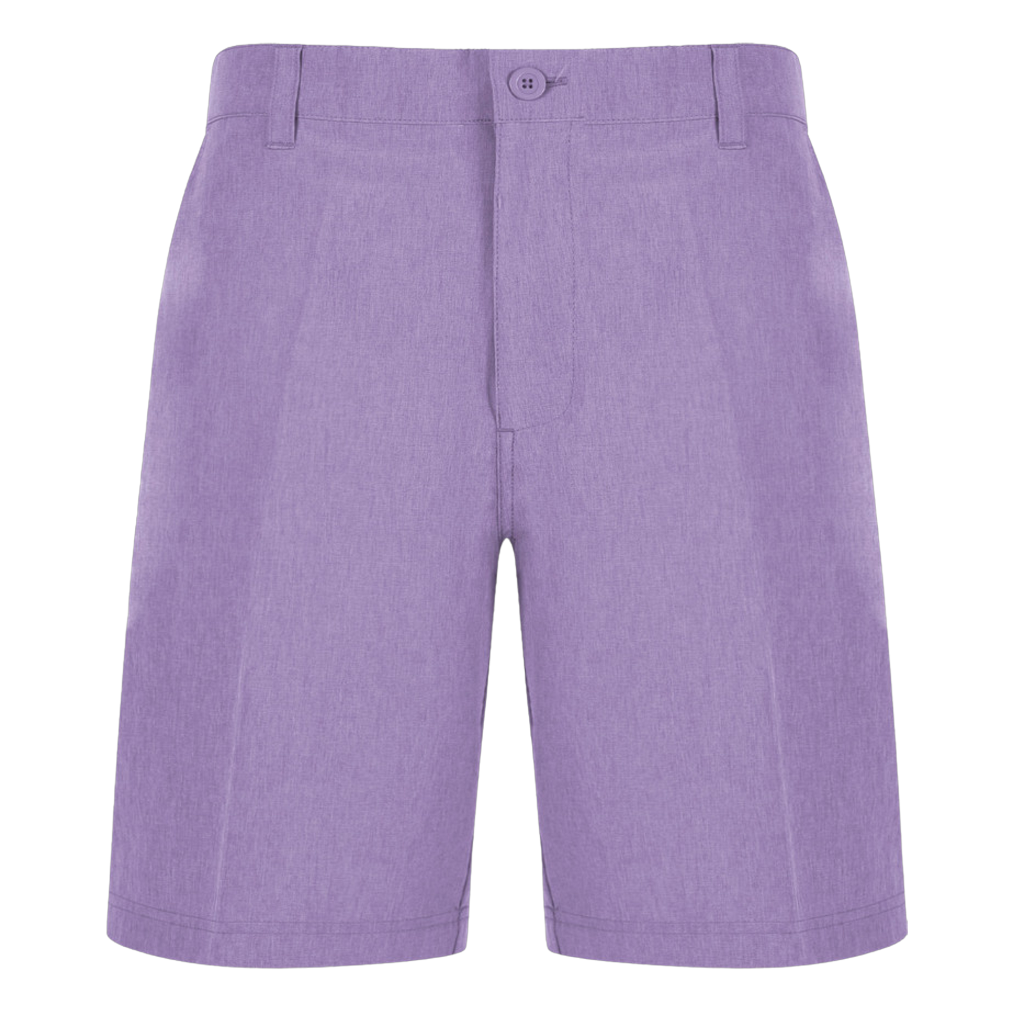 B40013.PurpleHeather