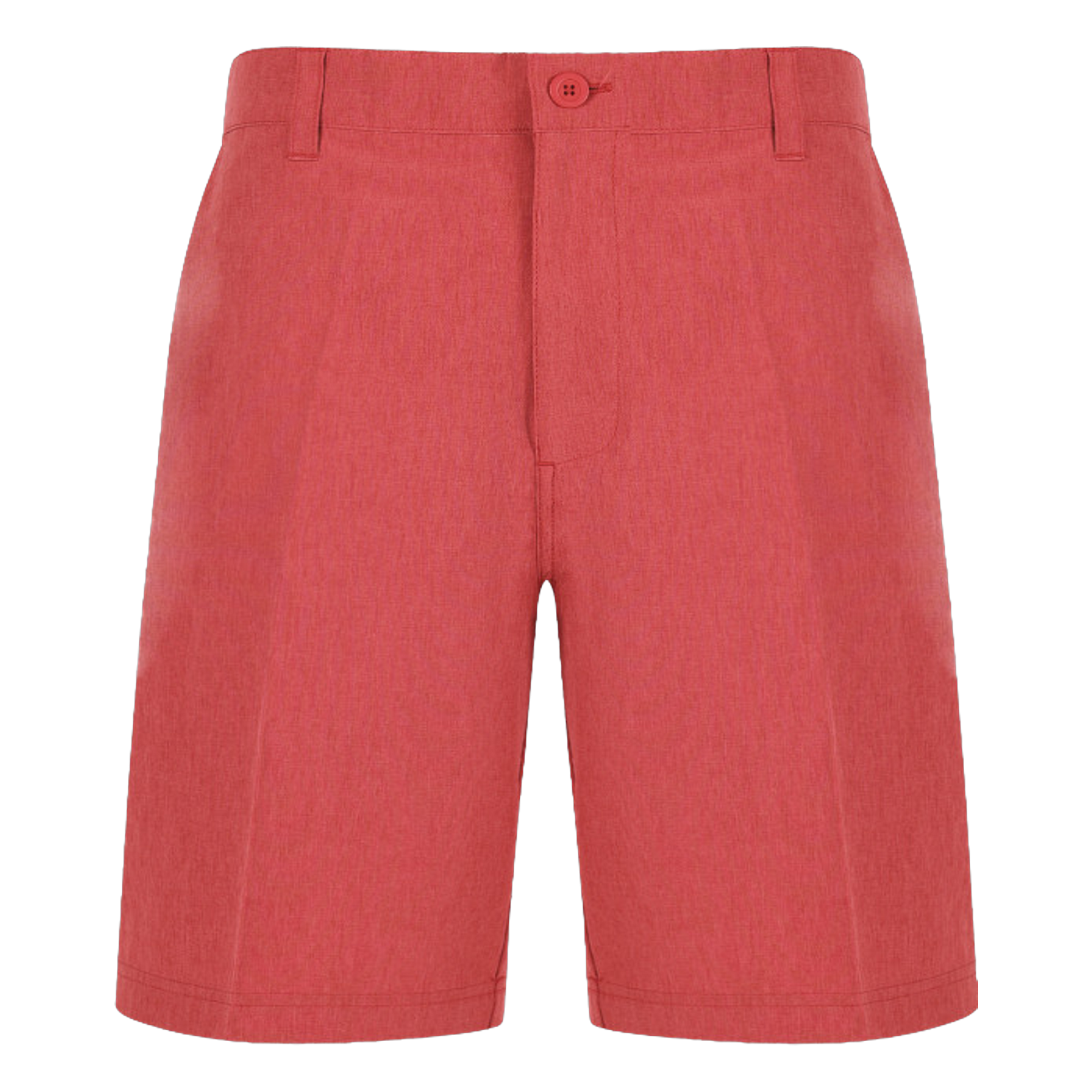 B40013.RedHeather