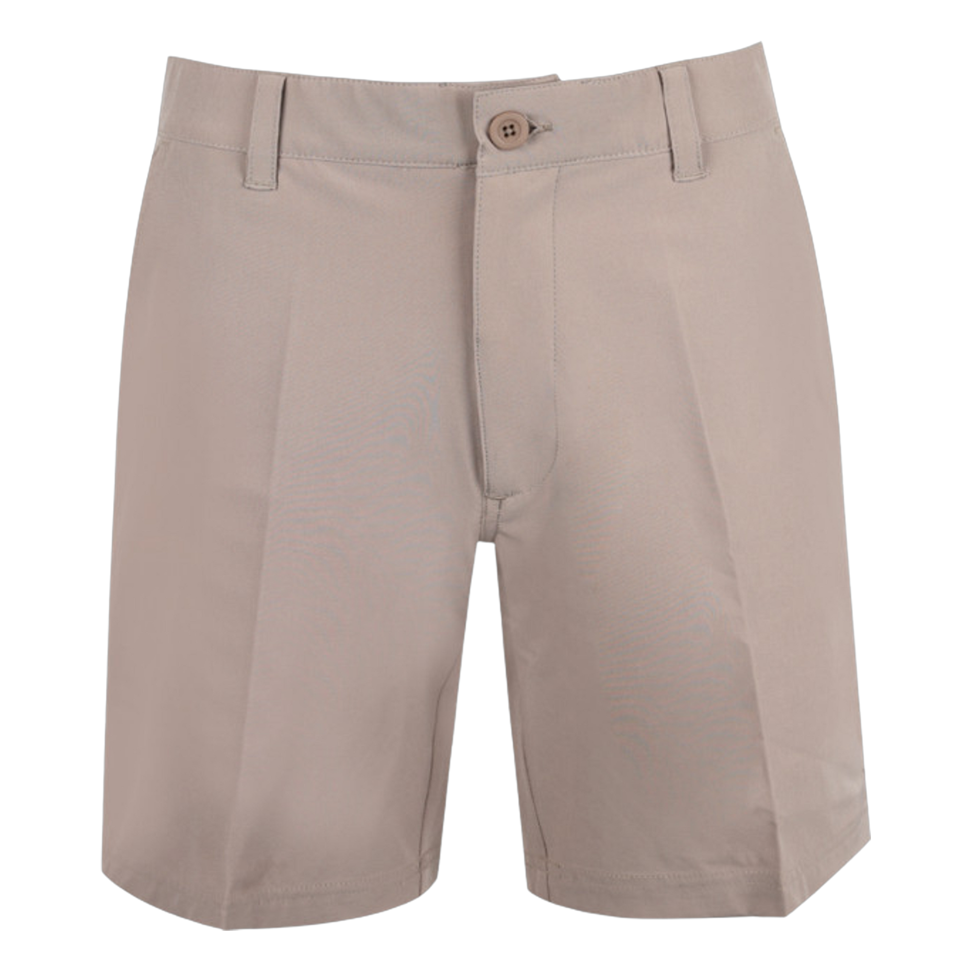 B40013.Tan