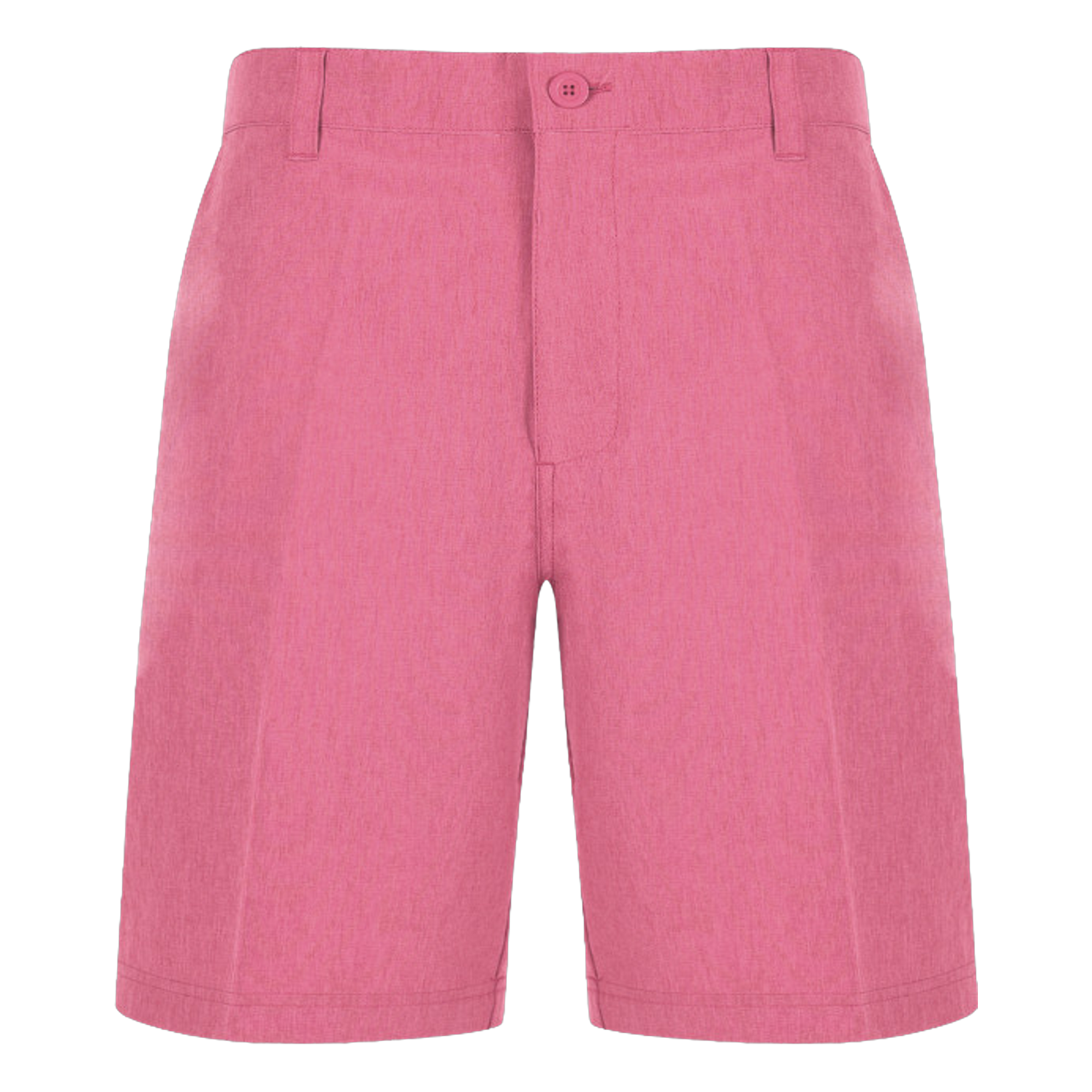 B40013.WatermelonHeather