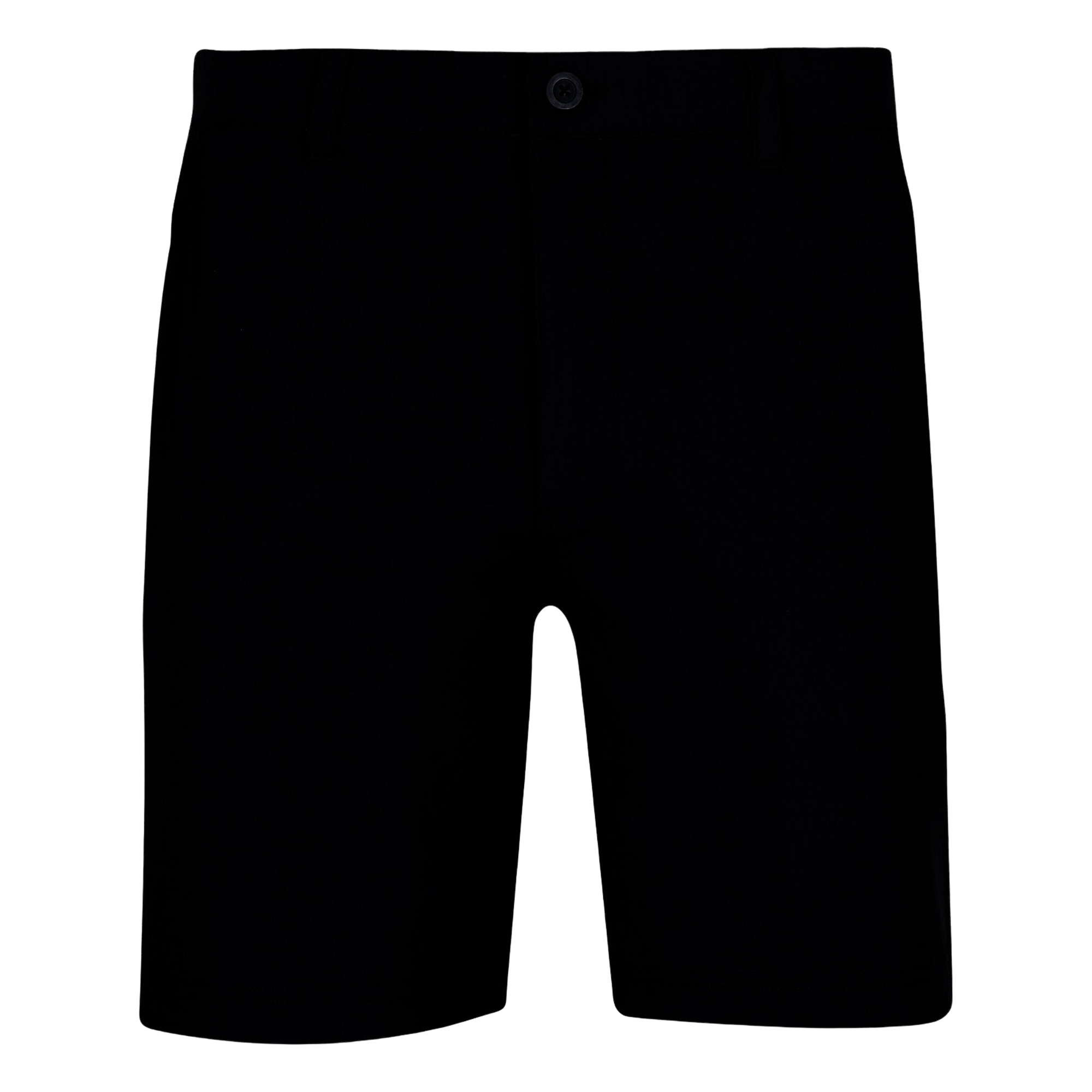 B40021.Black