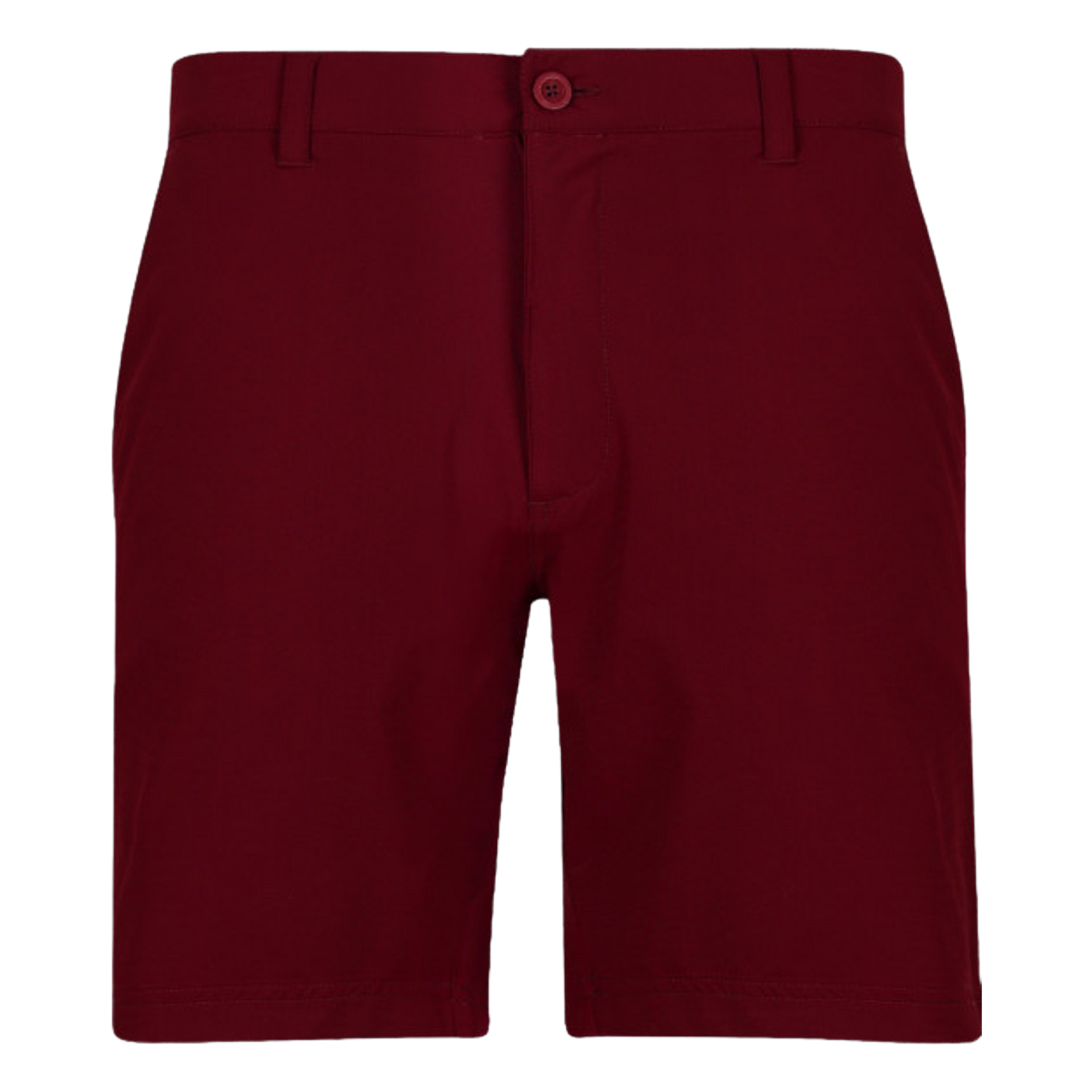 B40021.Maroon