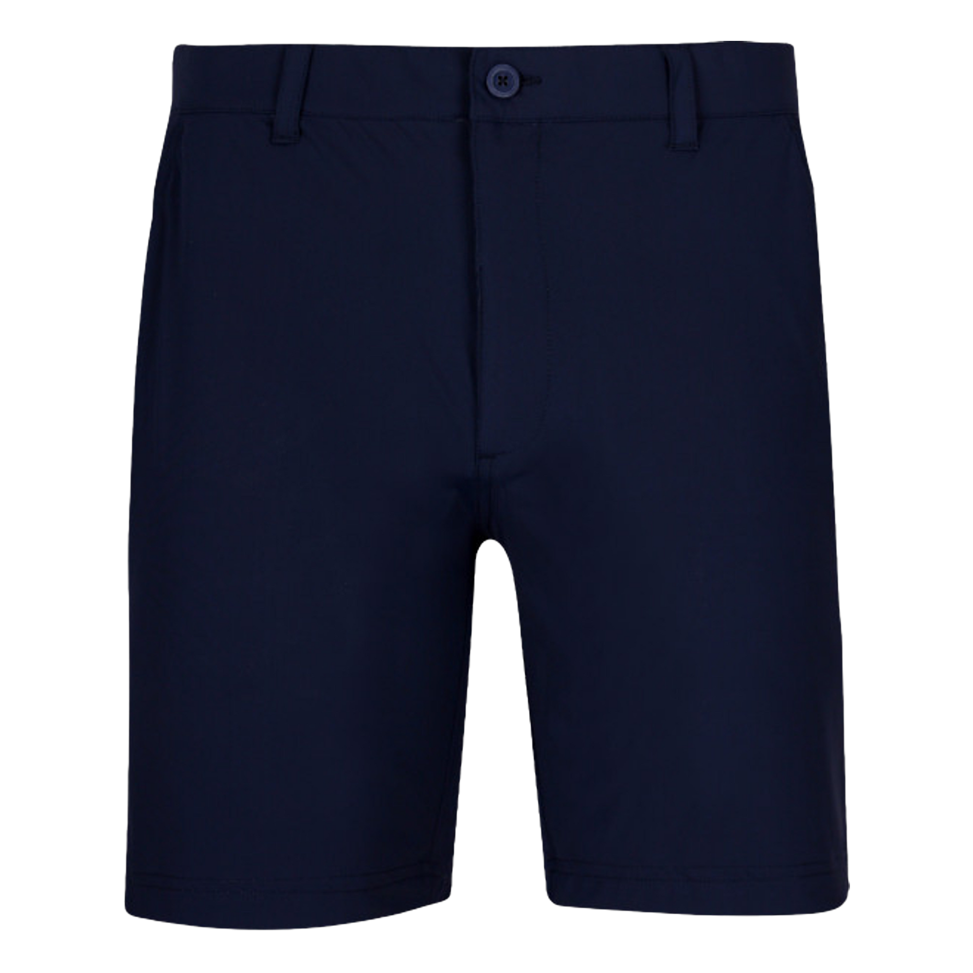 B40021.Navy