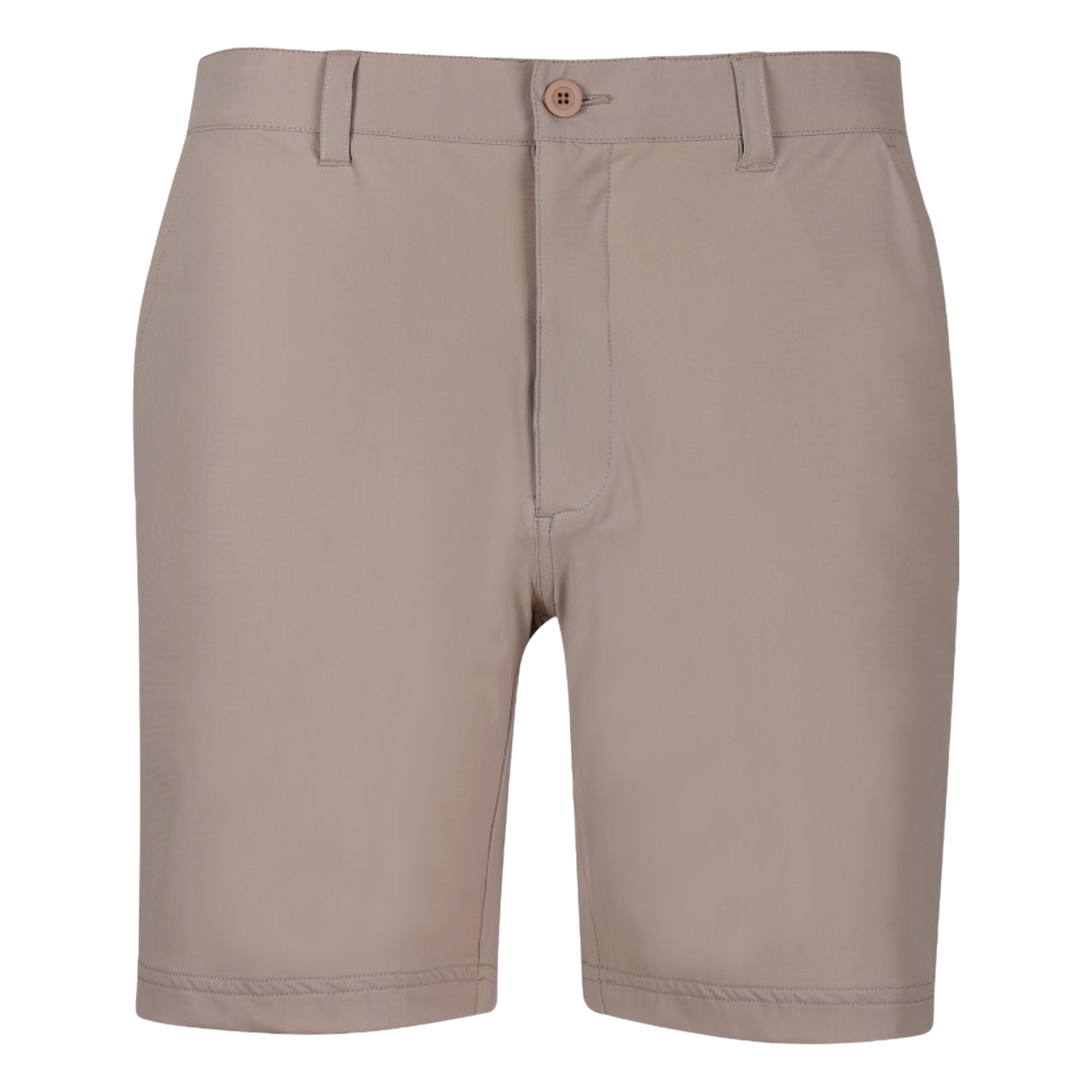 B40021.Tan