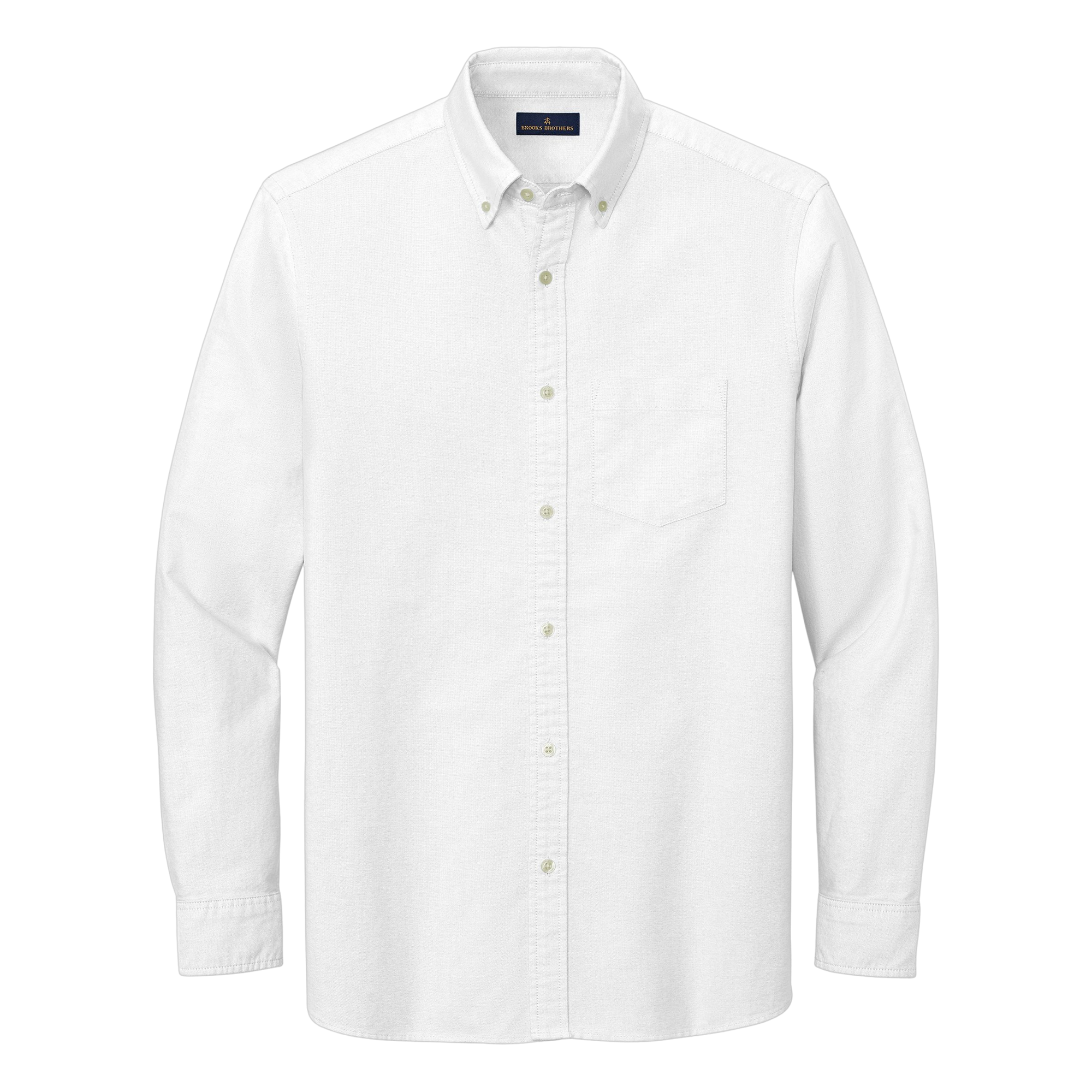 BB18004.White