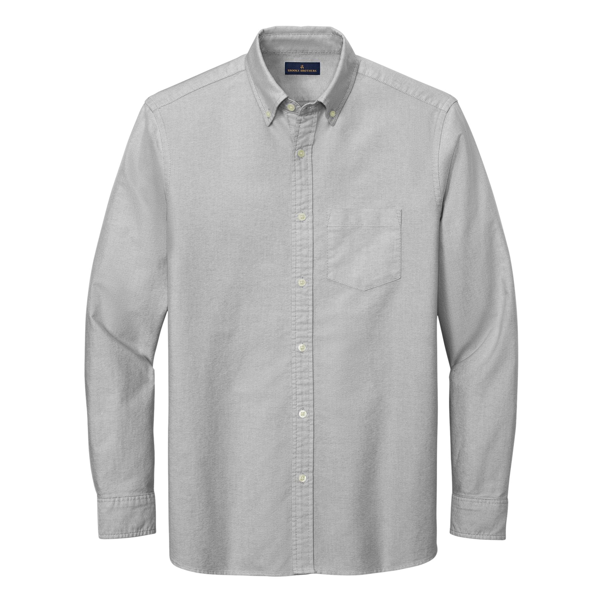 BB18004.WindsorGrey