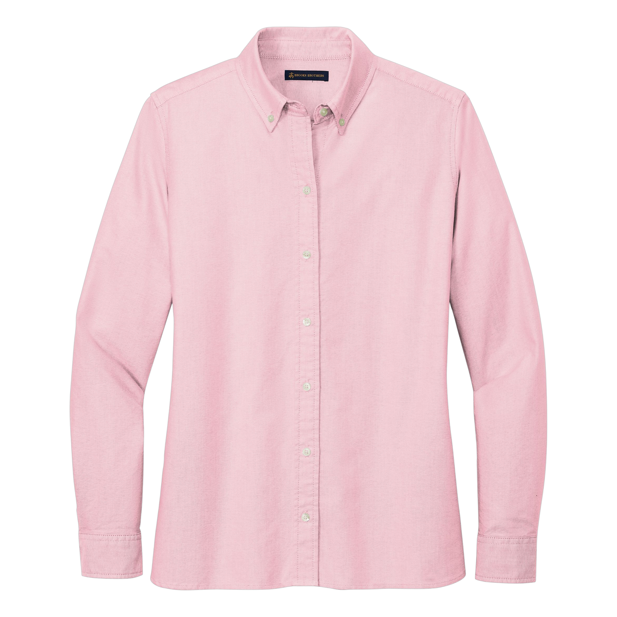 BB18005.Pink