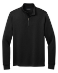 BB18206.Black