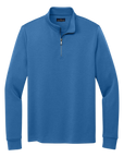 BB18206.CharterBlue
