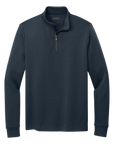 BB18206.Navy