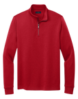 BB18206.Red