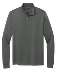 BB18206.WindsorGrey