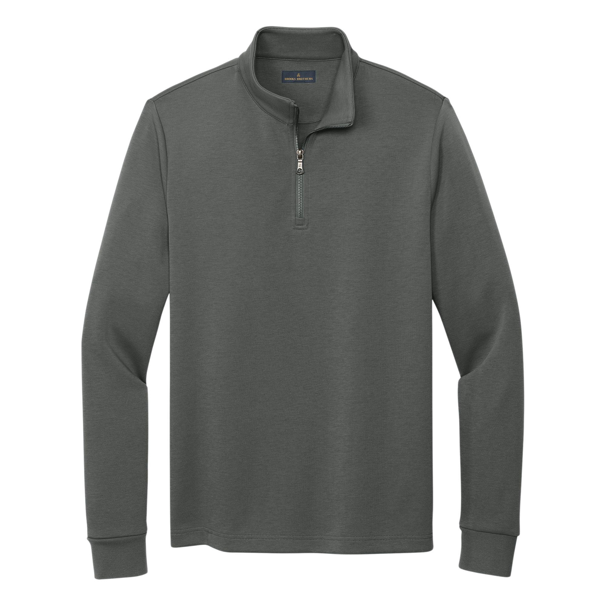 BB18206.WindsorGrey