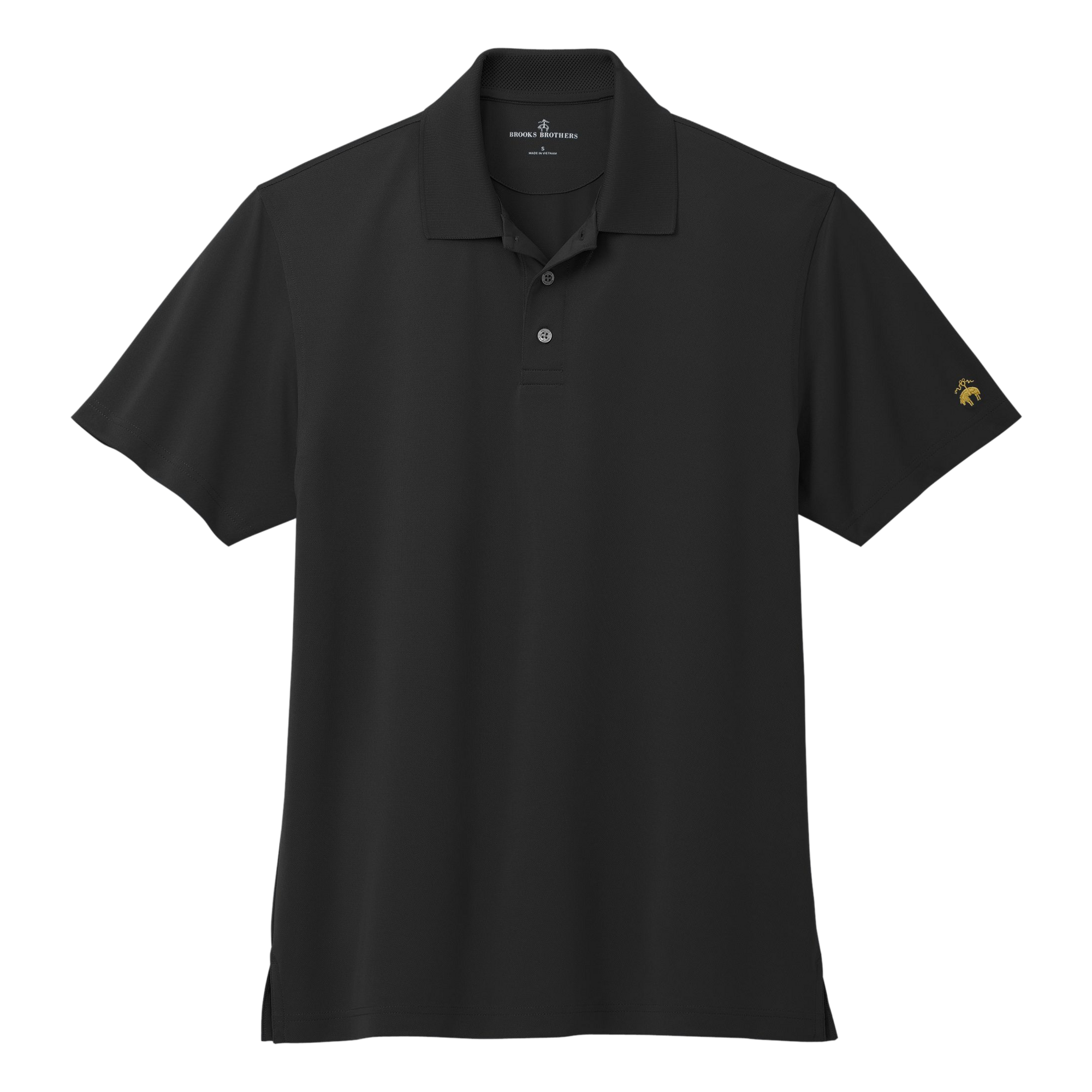 BB18220.Black