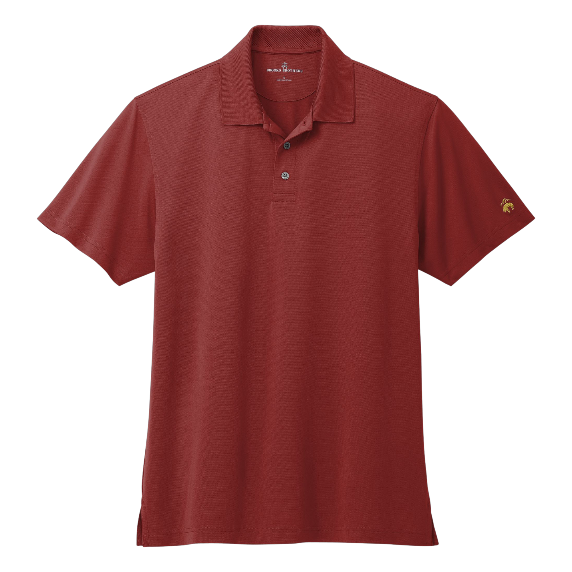 BB18220.Red