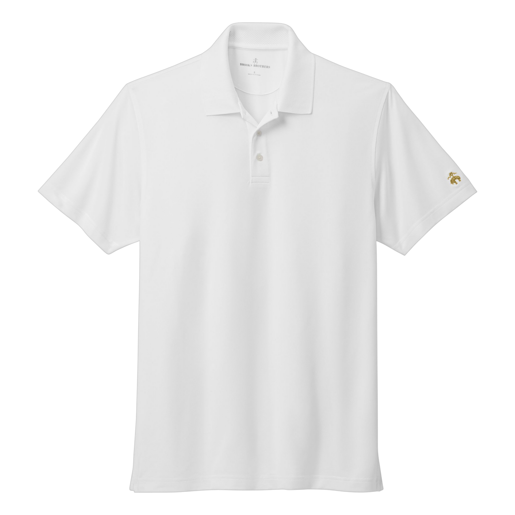 BB18220.White