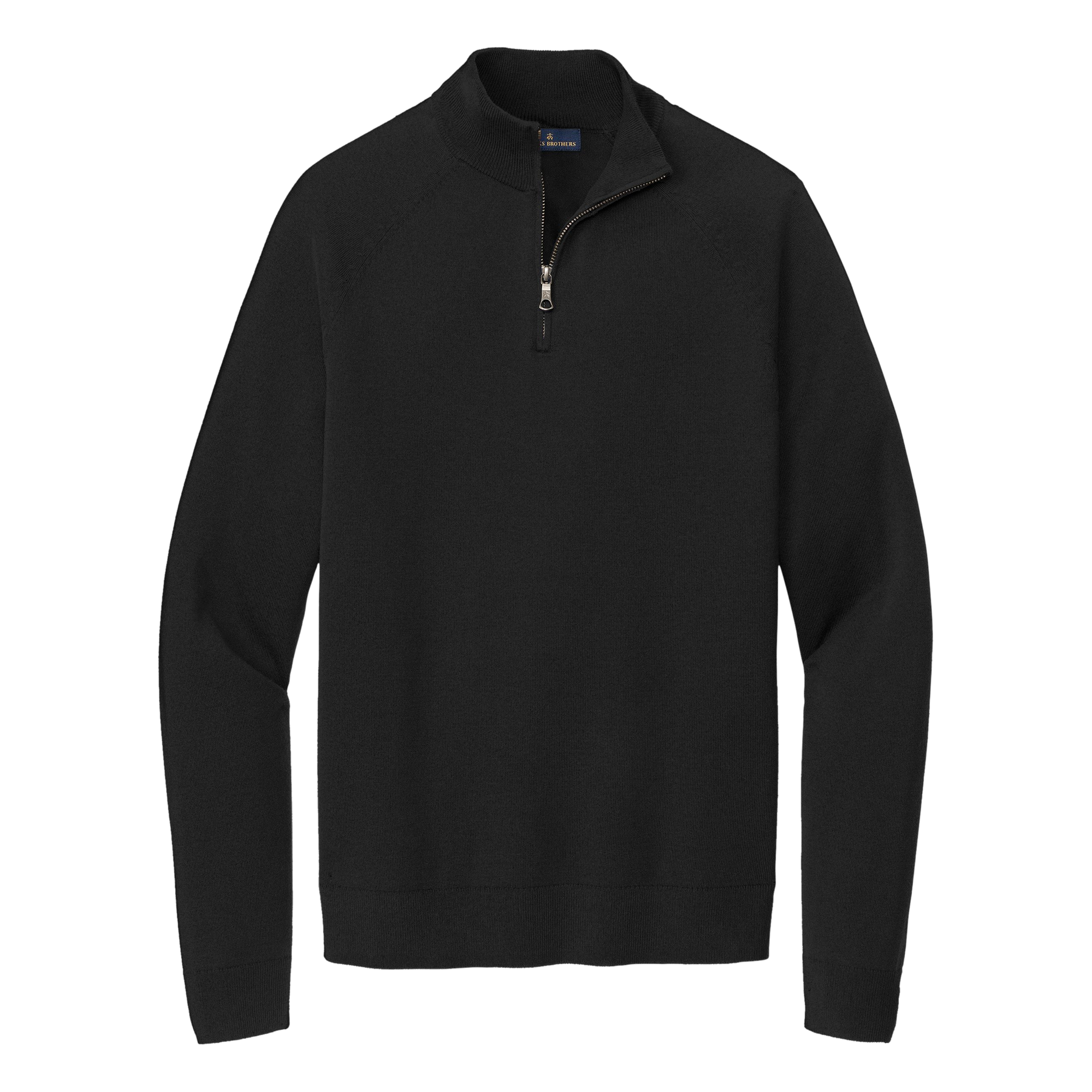 BB18402.Black