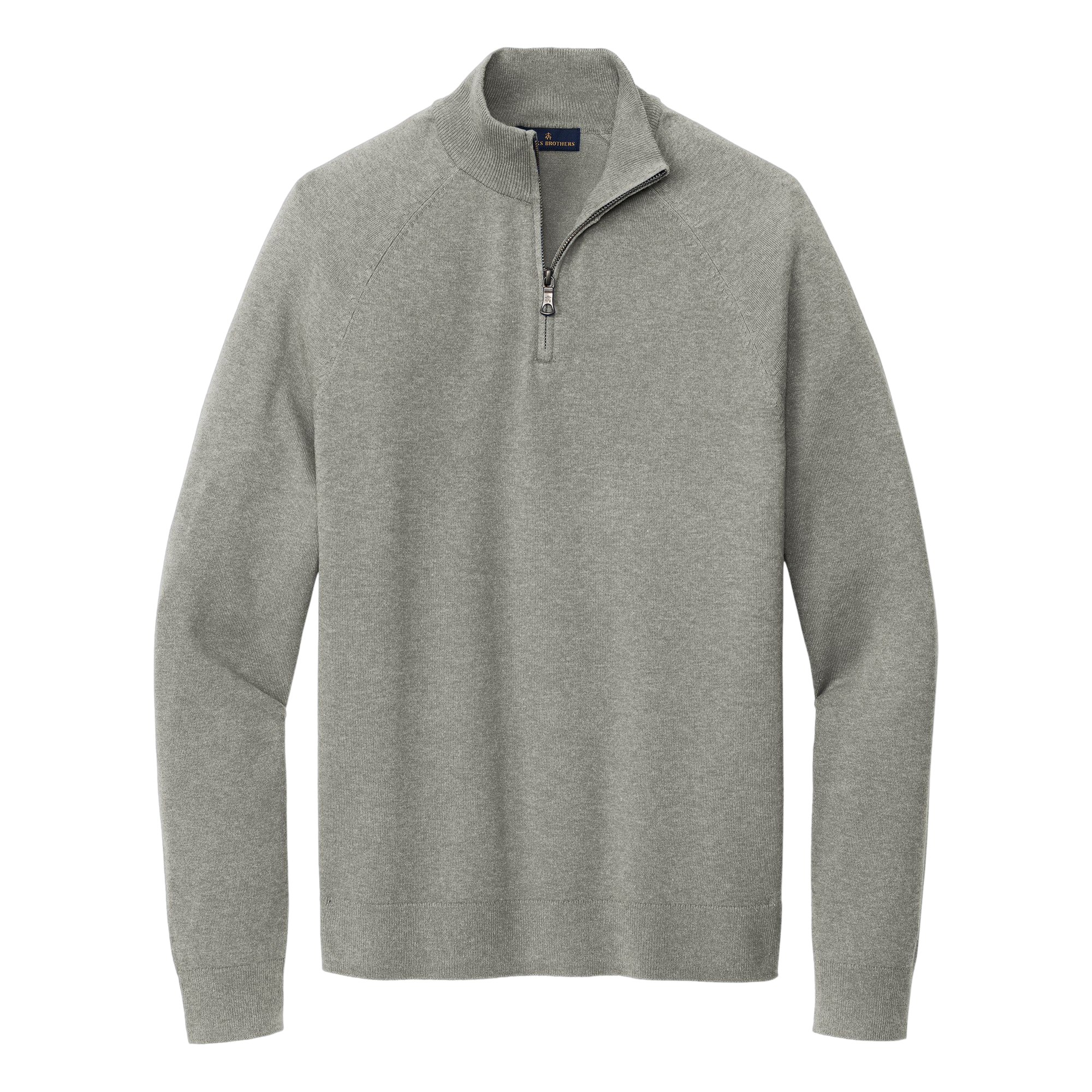 BB18402.GreyHeather