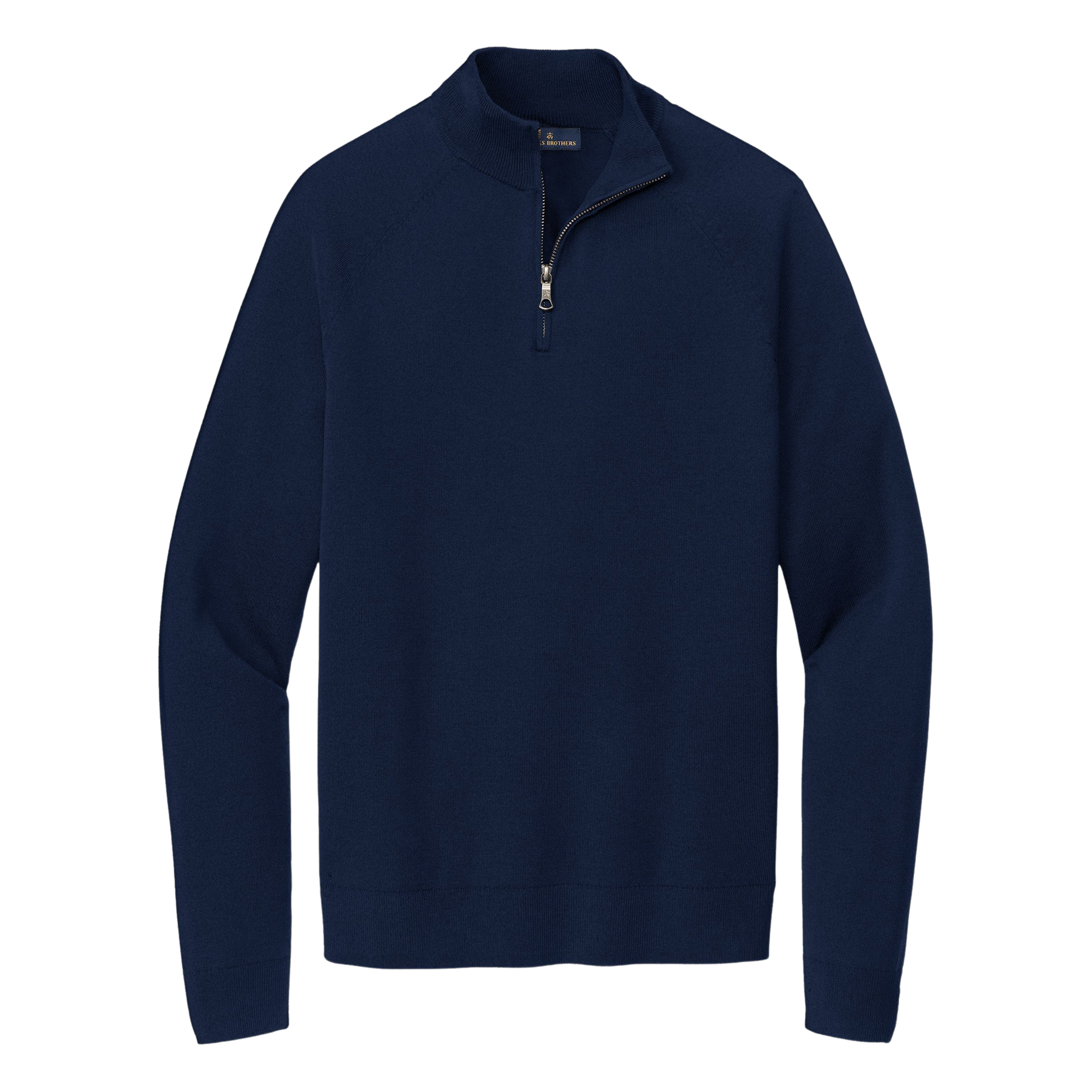 BB18402.Navy